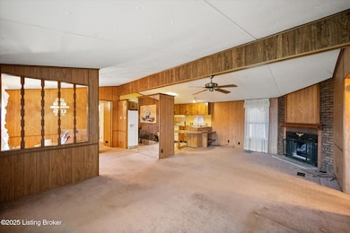 1406 Gillock Ave, Carrollton, KY 41008 - photo 7