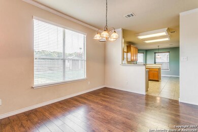 24507 Alamosa Falls, San Antonio, TX 78255 - photo 6