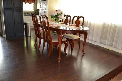 12103 W 66th St, Shawnee, KS 66216 - photo 3