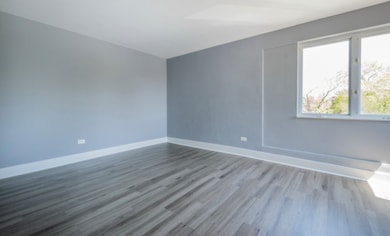 941 N Northwest Hwy unit 3C, Park Ridge, IL 60068 - photo 7