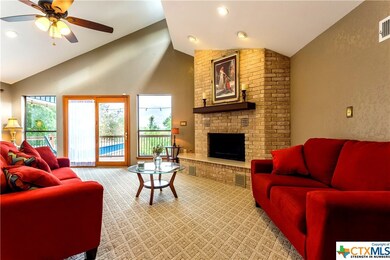 1269 Hillcrest Dr, New Braunfels, TX 78130 - photo 7