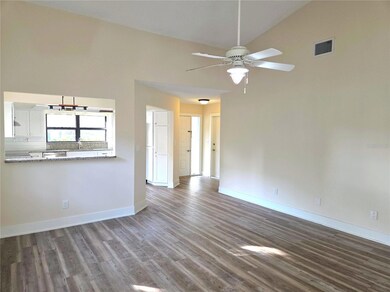 1717 Needles Ln E, Largo, FL 33771 - photo 5