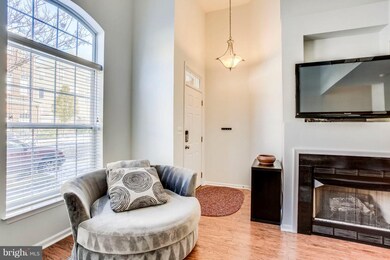 42224 Terrazzo Terrace, Stone Ridge, VA 20105 - photo 3