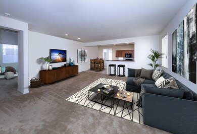 R2-staged-7432 E Onza Ave Mesa AZ (S4AG)