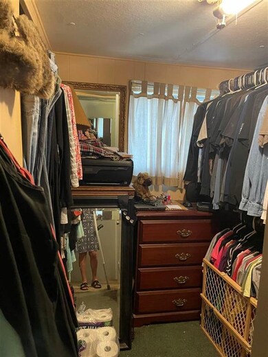 2960 E View Dr, Grand Junction, CO 81504 - photo 7