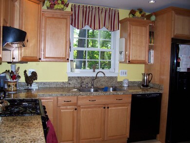 377 Princeton Ave, Bayville, NJ 08721 - photo 2