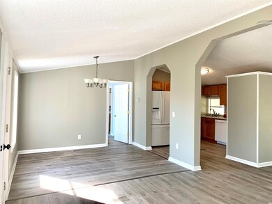 3133 Wayside Rd, Conway, SC 29527 - photo 4