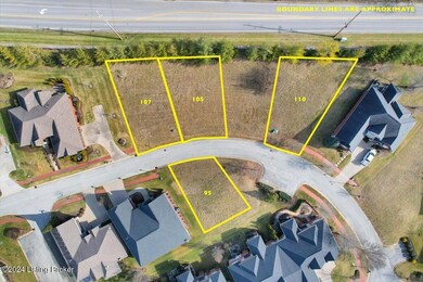 02-Gardiner Park 102