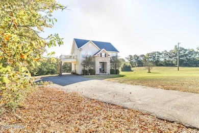 1550 Charlie Benson Rd, Forsyth, GA 31029 - photo 2