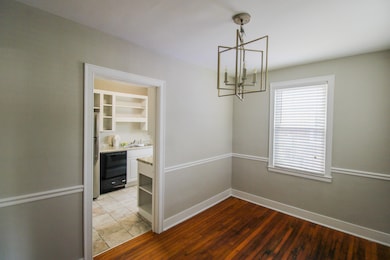 679 Savannah Hwy, Charleston, SC 29407 - photo 5