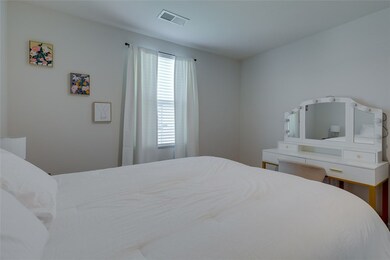 176 Queens Mill Ct, Pendleton, SC 29670 - photo 7