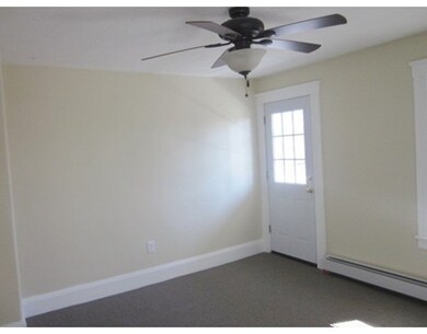 8 Robinson St unit 2, Webster, MA 01570 - photo 4