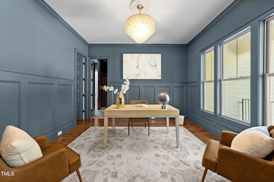 6-web-or-mls-3D5A1438