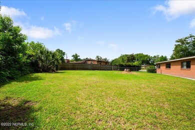 6806 Cartegena Ct, Jacksonville, FL 32210 - photo 7