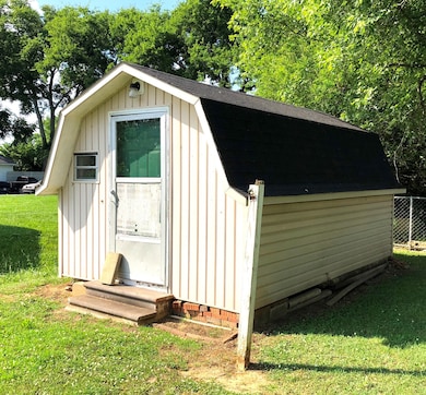 961 Horse Mountain Rd, Shelbyville, TN 37160 - photo 3