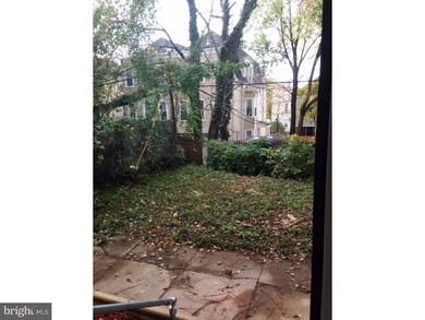 431 W Bringhurst St, Philadelphia, PA 19144 - photo 4