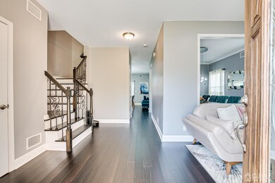 9 Borman Ave, Avenel, NJ 07001 - photo 3