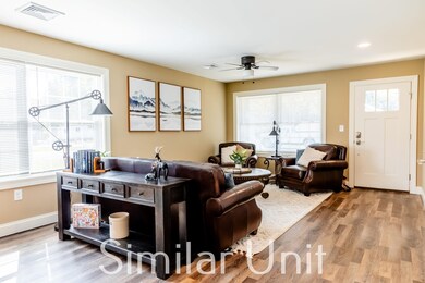 28 Palmetto Ln unit 28PL, Laconia, NH 03246 - photo 2