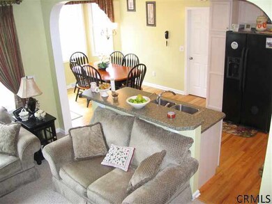 31 Lindenwood Dr, Ballston Lake, NY 12019 - photo 4