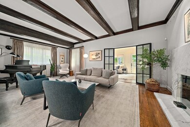 12 Cotton St, Newton, MA 02458 - photo 6