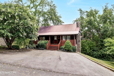 01-1528 Rainbow Ridge Way-1