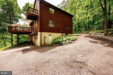 1013 Main St, Schwenksville, PA 19473 - photo 5