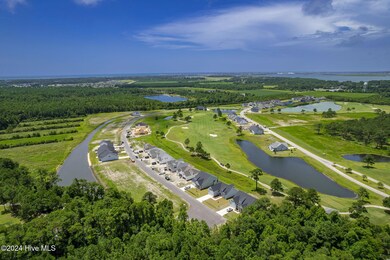 Construction Progress - July 2024