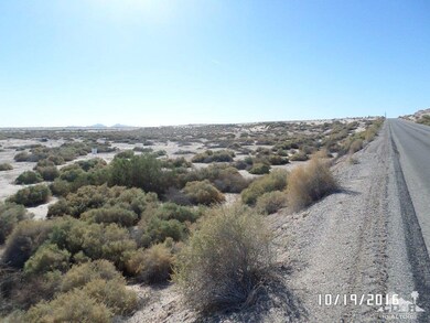 0 6th Ave unit 216030466DA, Blythe, CA 92225 - photo 4