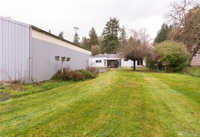 3425 Pacific Way, Longview, WA 98632 - photo 4