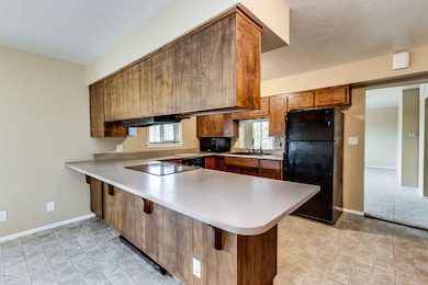 1185 N Dakota St, Chandler, AZ 85225 - photo 5