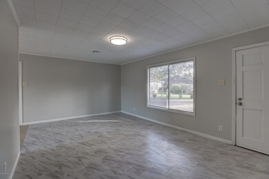 827 Fairmont-23