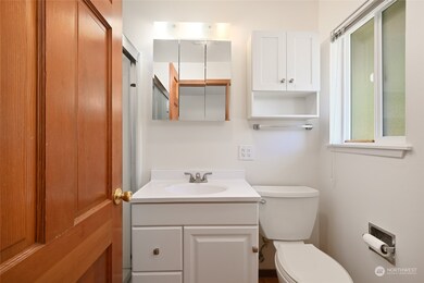 21114 77th Place W unit 103, Edmonds, WA 98026 - photo 3