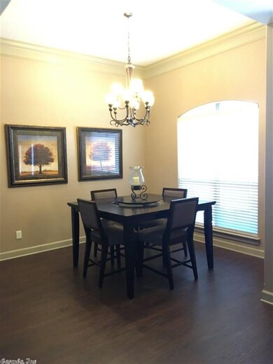 0 Clayborn Dr unit 20026142, Conway, AR 72034 - photo 4