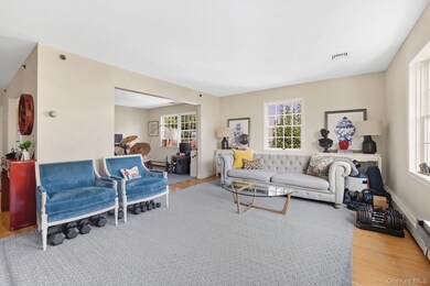 53 Prince St, Hastings On Hudson, NY 10706 - photo 4