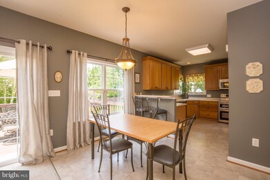 16933 Village Ln, King George, VA 22485 - photo 7