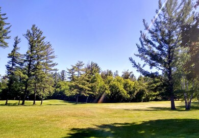 2298 W M-55, West Branch, MI 48661 - photo 5