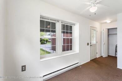 0921 Musket Ln. Manchester NJonline