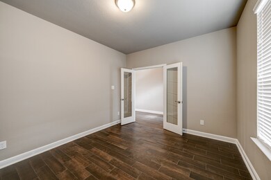 4903 Lacebark Pine Trail, Rosenberg, TX 77471 - photo 7