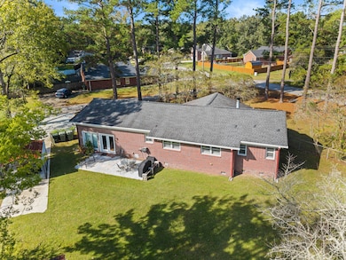 1100 O T Wallace Blvd, Moncks Corner, SC 29461 - photo 4