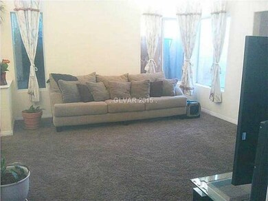 Property Photo.
