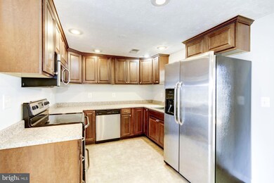 1582 Lodge Pole Ct, Annapolis, MD 21409 - photo 7