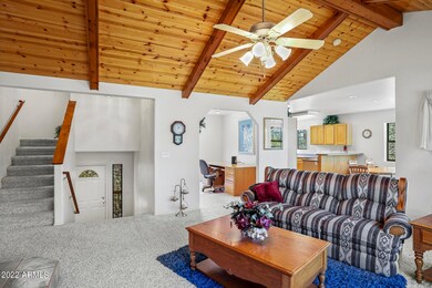 Living Room (3)