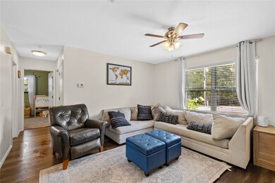 8 Cowgur Ln, Bella Vista, AR 72715 - photo 7