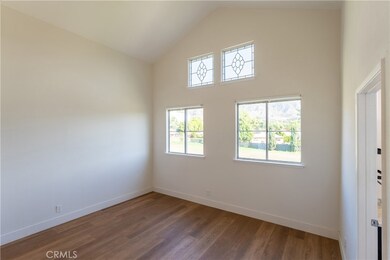 13901 Olive View Dr unit 68, Sylmar, CA 91342 - photo 6
