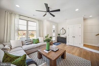 3310 Streamlet Aly, Laurel, MD 20724 - photo 6