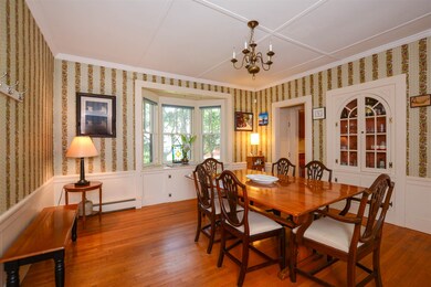 212 S Main St, Newmarket, NH 03857 - photo 5