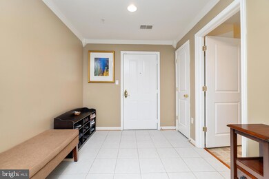 4800 Coyle Rd unit 303, Owings Mills, MD 21117 - photo 5
