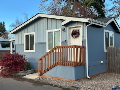 4783 38th Ave NE, Salem, OR 97305 - photo 2