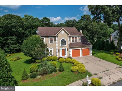 14 High Trail, Clementon, NJ 08021 - photo 3