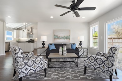 3803 Luca St, Houston, TX 77021 - photo 5